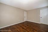 111 Brewster Way - Photo 41
