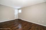111 Brewster Way - Photo 42