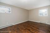 111 Brewster Way - Photo 43