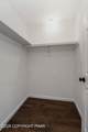 111 Brewster Way - Photo 44