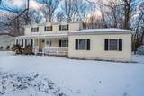 111 Brewster Way - Photo 5