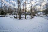 111 Brewster Way - Photo 6