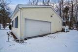 111 Brewster Way - Photo 7