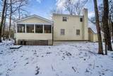 111 Brewster Way - Photo 8
