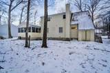 111 Brewster Way - Photo 9