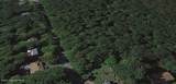 6115 Apache Trail - Photo 3