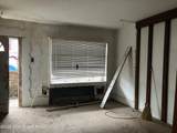 239 Patterson Street - Photo 10