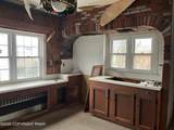 239 Patterson Street - Photo 12