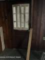 239 Patterson Street - Photo 13