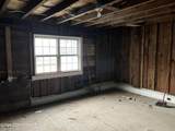 239 Patterson Street - Photo 14
