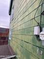 239 Patterson Street - Photo 4