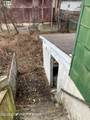 239 Patterson Street - Photo 6