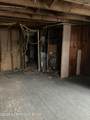 239 Patterson Street - Photo 8