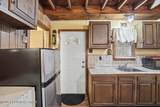 47 Red Wing Path - Photo 23