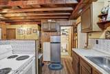 47 Red Wing Path - Photo 26