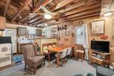 47 Red Wing Path - Photo 28