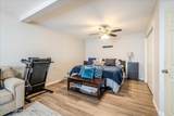 2731 Bonnyview Lane - Photo 10