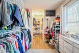 2731 Bonnyview Lane - Photo 15