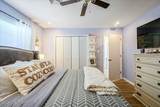 2731 Bonnyview Lane - Photo 19