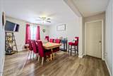 2731 Bonnyview Lane - Photo 8