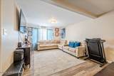 2731 Bonnyview Lane - Photo 9