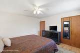 98 Black Bear Pass - Photo 18