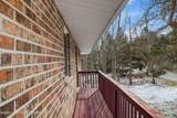 98 Black Bear Pass - Photo 24