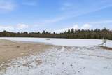 98 Black Bear Pass - Photo 30
