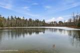98 Black Bear Pass - Photo 31