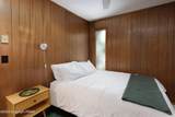 4182 Hemlock Trail - Photo 10