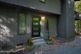 4182 Hemlock Trail - Photo 14