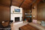 4182 Hemlock Trail - Photo 3