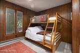 4182 Hemlock Trail - Photo 8