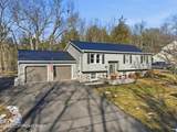 109 Kimball Court - Photo 1