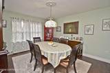 109 Kimball Court - Photo 10