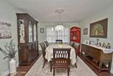 109 Kimball Court - Photo 11