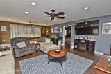 109 Kimball Court - Photo 12