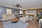 109 Kimball Court - Photo 13
