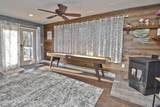 109 Kimball Court - Photo 14