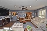 109 Kimball Court - Photo 15