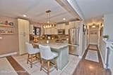 109 Kimball Court - Photo 2