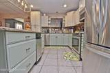 109 Kimball Court - Photo 3