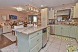 109 Kimball Court - Photo 4