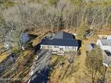 109 Kimball Court - Photo 53