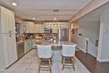 109 Kimball Court - Photo 7