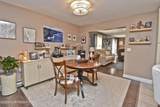 109 Kimball Court - Photo 8