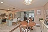 109 Kimball Court - Photo 9