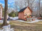 24 Van Doren Mews - Photo 39