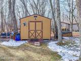 24 Van Doren Mews - Photo 40