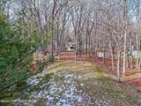 24 Van Doren Mews - Photo 41
